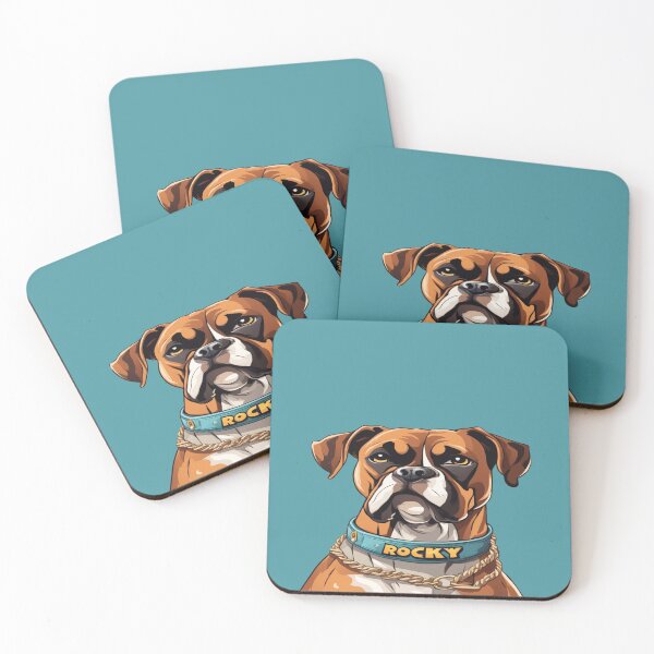 Item preview, Too obvious? designed and sold by The Print Collective.