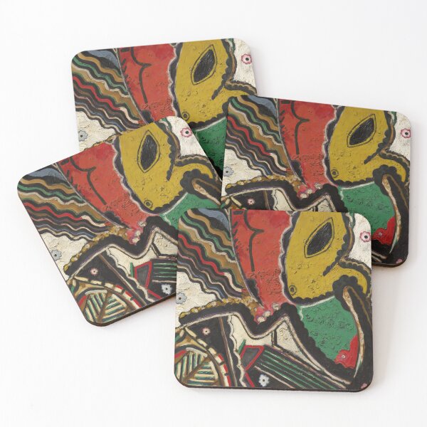 Item preview, original paintings by Francis Picabia | Francis Picabia, 1879-1953 France | Francis Picabia Abstract Art designed and sold by J-Oua.