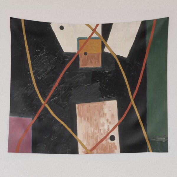 Item preview, original paintings by Francis Picabia | Francis Picabia, 1879-1953 France | Francis Picabia Abstract Art designed and sold by J-Oua.