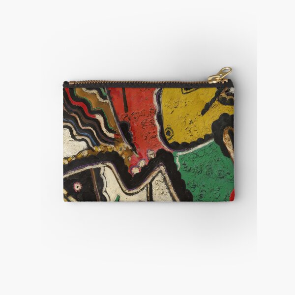 Item preview, original paintings by Francis Picabia | Francis Picabia, 1879-1953 France | Francis Picabia Abstract Art designed and sold by J-Oua.