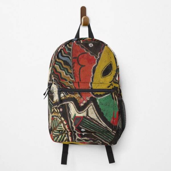 Item preview, original paintings by Francis Picabia | Francis Picabia, 1879-1953 France | Francis Picabia Abstract Art designed and sold by J-Oua.