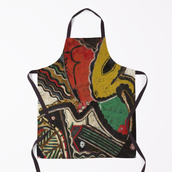 Item preview, original paintings by Francis Picabia | Francis Picabia, 1879-1953 France | Francis Picabia Abstract Art designed and sold by J-Oua.