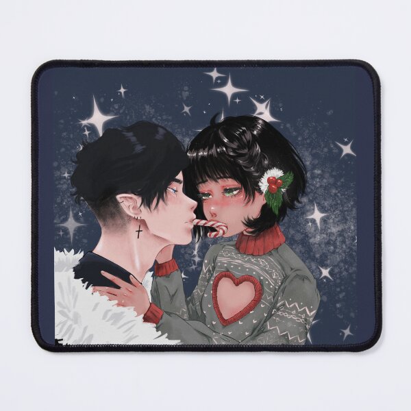 Item preview, ChristmasLove designed and sold by Fliya.
