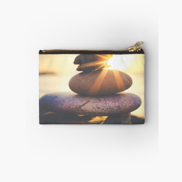 Item preview, Balance Yoga Meditation designed and sold by ridthestigma.