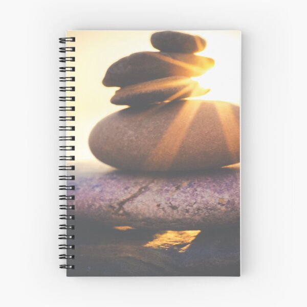Item preview, Balance Yoga Meditation designed and sold by ridthestigma.