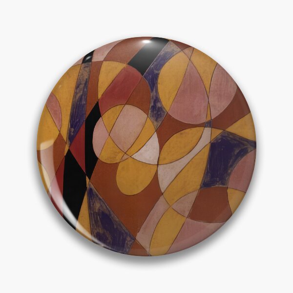 Item preview, Original paintings by Francis Picabia | Francis Picabia, 1879-1953 France | Francis Picabia Abstract Art designed and sold by J-Oua.