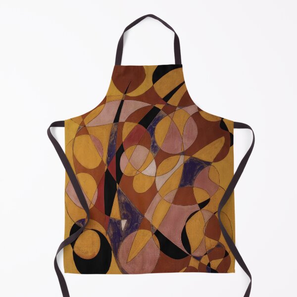 Item preview, Original paintings by Francis Picabia | Francis Picabia, 1879-1953 France | Francis Picabia Abstract Art designed and sold by J-Oua.