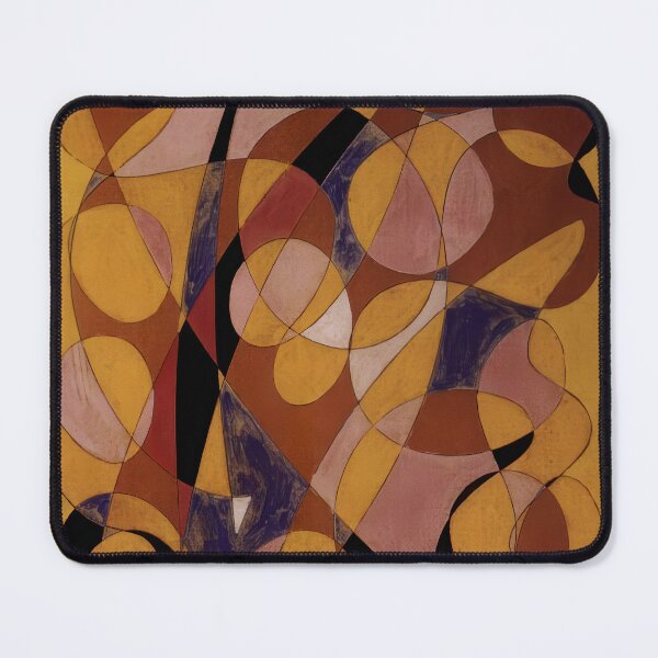 Item preview, Original paintings by Francis Picabia | Francis Picabia, 1879-1953 France | Francis Picabia Abstract Art designed and sold by J-Oua.