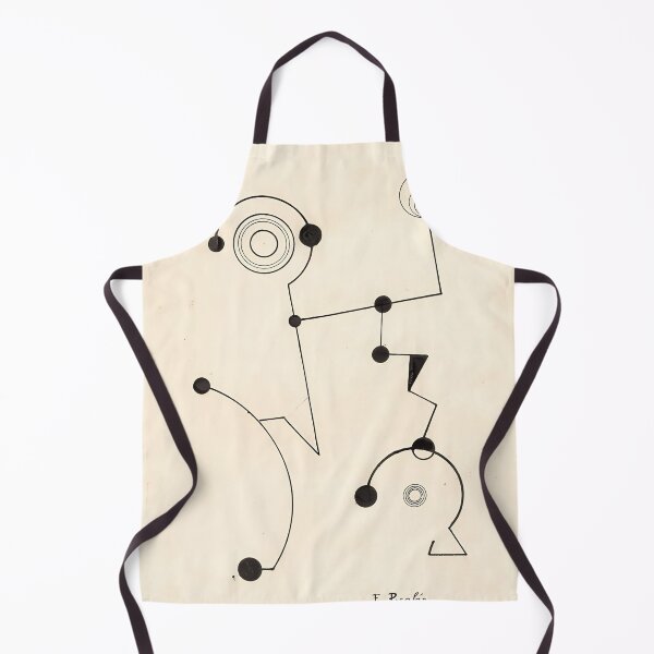 Item preview, original paintings by Francis Picabia | Francis Picabia, 1879-1953 France | Francis Picabia Abstract Art designed and sold by J-Oua.