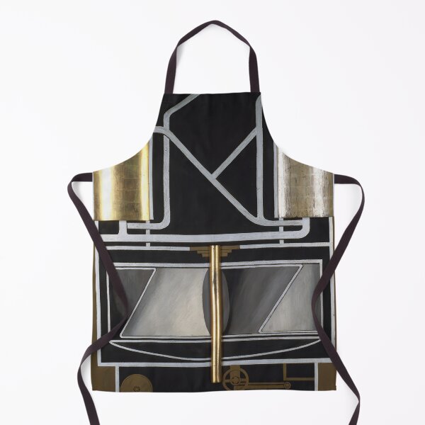 Item preview, Original paintings by Francis Picabia | Francis Picabia, 1879-1953 France | Francis Picabia Abstract Art designed and sold by J-Oua.