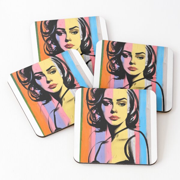 Item preview, Marilyn Monroe designed and sold by ShopWithDreams.
