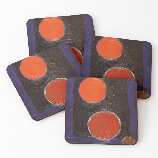 Item preview, original paintings by Francis Picabia | Francis Picabia, 1879-1953 France | Francis Picabia Abstract Art designed and sold by J-Oua.
