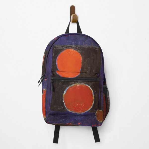 Item preview, original paintings by Francis Picabia | Francis Picabia, 1879-1953 France | Francis Picabia Abstract Art designed and sold by J-Oua.