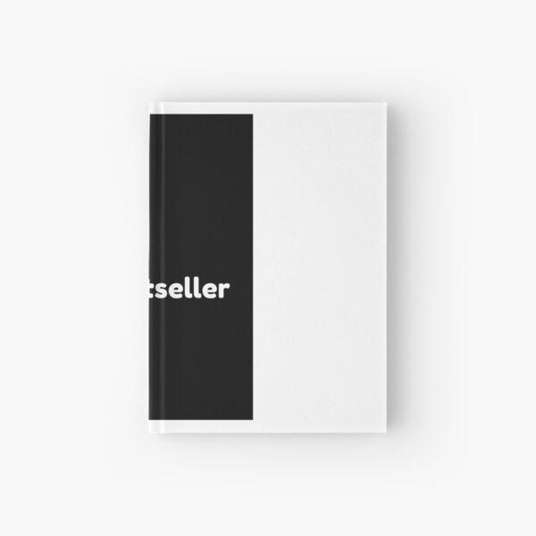 Item preview, Copy of Bestseller  designed and sold by Ash44444.