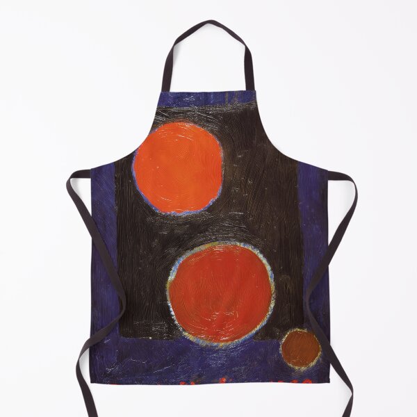 Item preview, original paintings by Francis Picabia | Francis Picabia, 1879-1953 France | Francis Picabia Abstract Art designed and sold by J-Oua.