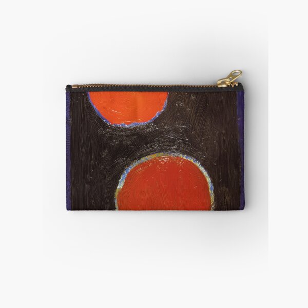 Item preview, original paintings by Francis Picabia | Francis Picabia, 1879-1953 France | Francis Picabia Abstract Art designed and sold by J-Oua.