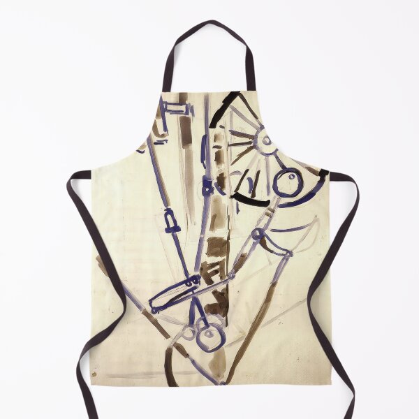 Item preview, original paintings by Francis Picabia | Francis Picabia, 1879-1953 France | Francis Picabia Abstract Art designed and sold by J-Oua.