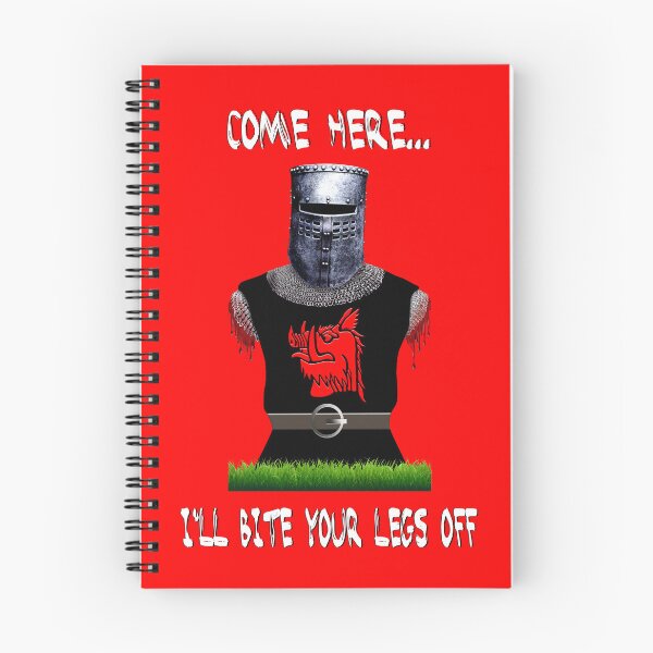 Item preview, I'll Bite Your Legs Off British Classic Film Comedy 1970s V3 designed and sold by RetrospectUK.