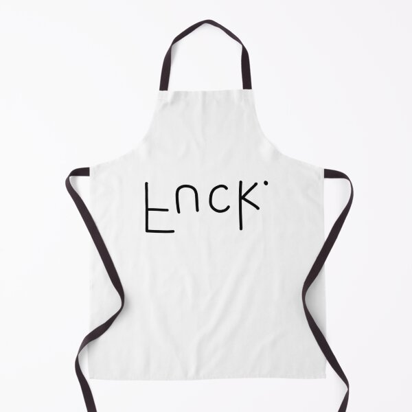 Item preview, Luck and Fuck designed and sold by klhimn.