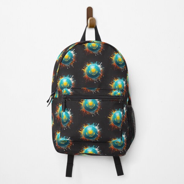 Item preview, Kazakhstan Football designed and sold by RaF71PrO.