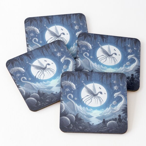 Item preview, Wisp Will designed and sold by tilmizart.
