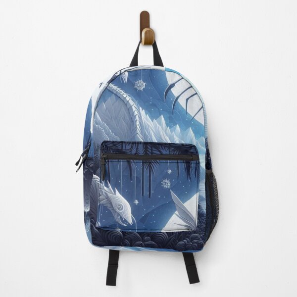 Item preview, Wisp Will designed and sold by tilmizart.