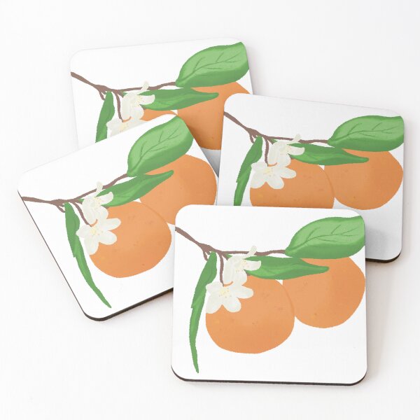Item preview, a branch of the tangerine designed and sold by sody-sody.