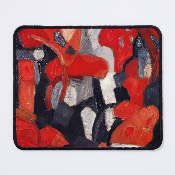 Item preview, original paintings by Francis Picabia | Francis Picabia, 1879-1953 France | Francis Picabia Abstract Art designed and sold by J-Oua.
