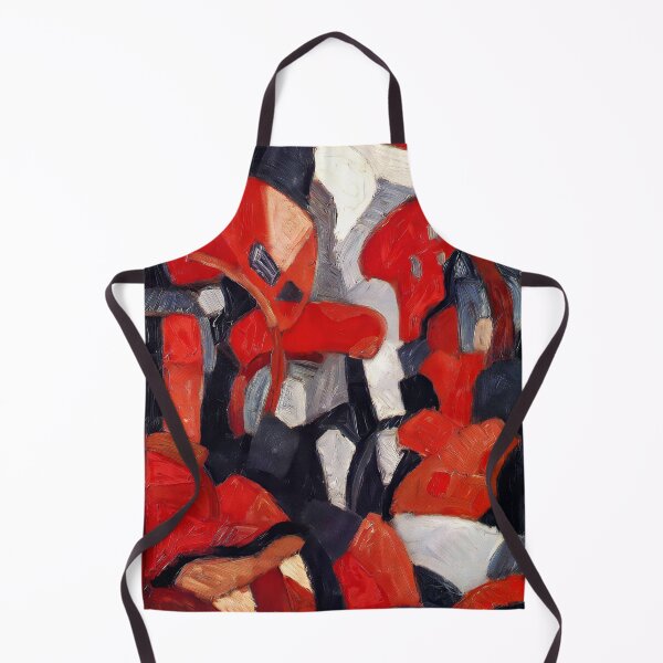 Item preview, original paintings by Francis Picabia | Francis Picabia, 1879-1953 France | Francis Picabia Abstract Art designed and sold by J-Oua.