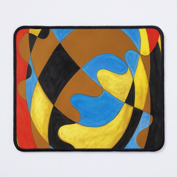 Item preview, original paintings by Francis Picabia | Francis Picabia, 1879-1953 France | Francis Picabia Abstract Art designed and sold by J-Oua.