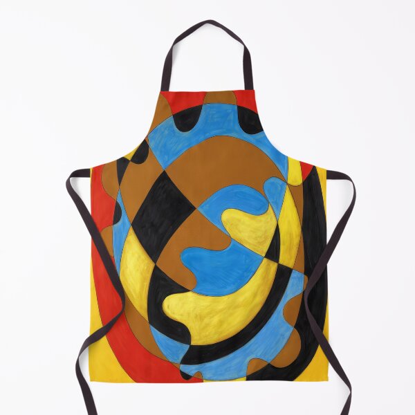 Item preview, original paintings by Francis Picabia | Francis Picabia, 1879-1953 France | Francis Picabia Abstract Art designed and sold by J-Oua.