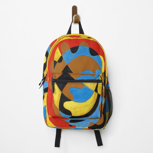 Item preview, original paintings by Francis Picabia | Francis Picabia, 1879-1953 France | Francis Picabia Abstract Art designed and sold by J-Oua.