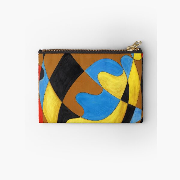 Item preview, original paintings by Francis Picabia | Francis Picabia, 1879-1953 France | Francis Picabia Abstract Art designed and sold by J-Oua.
