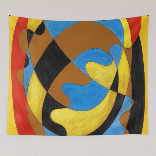 Item preview, original paintings by Francis Picabia | Francis Picabia, 1879-1953 France | Francis Picabia Abstract Art designed and sold by J-Oua.