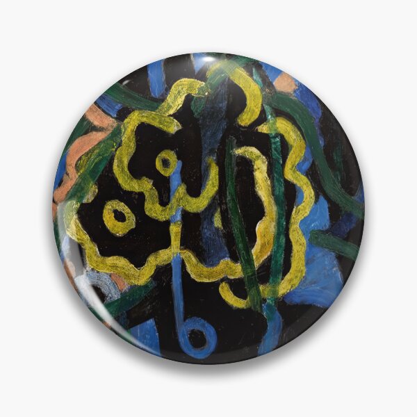 Artikelvorschau, Originalgemälde von Francis Picabia | Francis Picabia, 1879-1953 Frankreich | Abstrakte Kunst von Francis Picabia entworfen und verkauft von J-Oua.