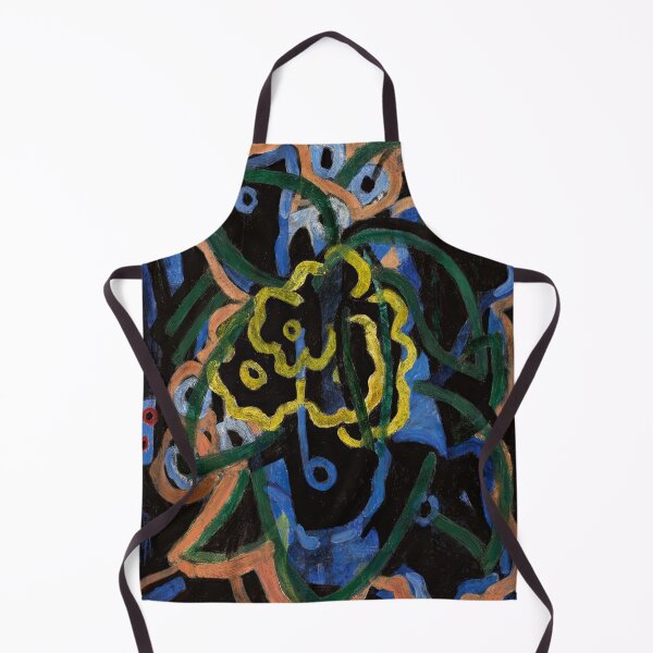 Item preview, original paintings by Francis Picabia | Francis Picabia, 1879-1953 France | Francis Picabia Abstract Art designed and sold by J-Oua.