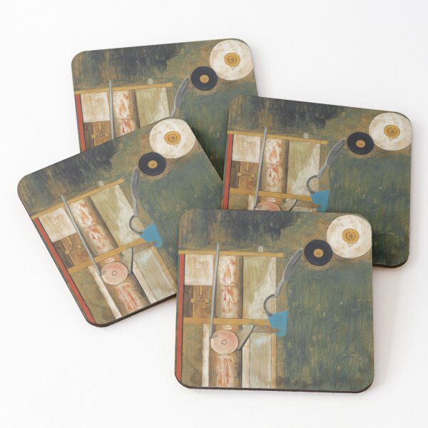 Item preview, original paintings by Francis Picabia | Francis Picabia, 1879-1953 France | Francis Picabia Abstract Art designed and sold by J-Oua.