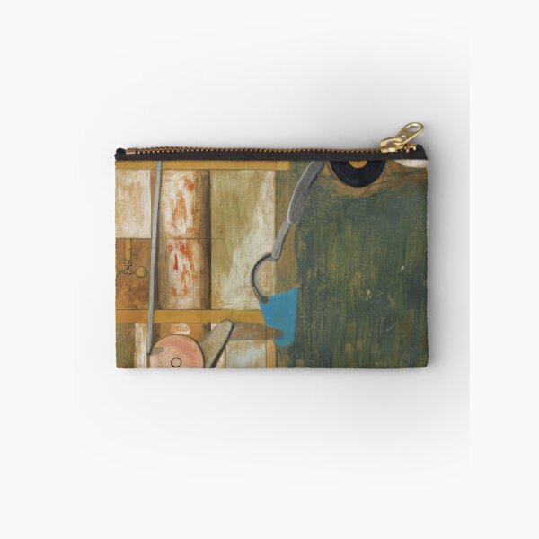 Item preview, original paintings by Francis Picabia | Francis Picabia, 1879-1953 France | Francis Picabia Abstract Art designed and sold by J-Oua.