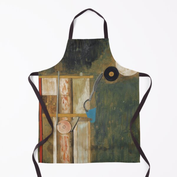 Item preview, original paintings by Francis Picabia | Francis Picabia, 1879-1953 France | Francis Picabia Abstract Art designed and sold by J-Oua.