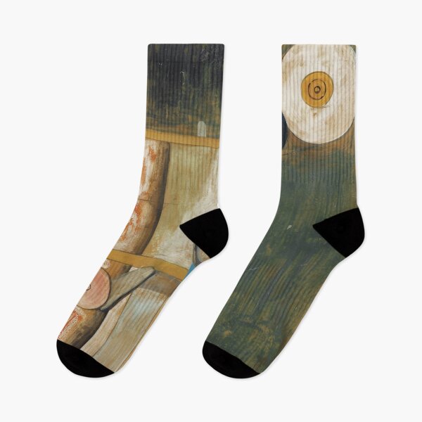 Item preview, original paintings by Francis Picabia | Francis Picabia, 1879-1953 France | Francis Picabia Abstract Art designed and sold by J-Oua.