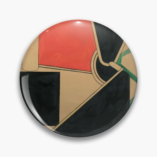 Artikelvorschau, Originalgemälde von Francis Picabia | Francis Picabia, 1879-1953 Frankreich | Abstrakte Kunst von Francis Picabia entworfen und verkauft von J-Oua.