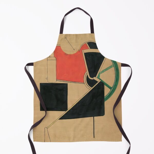 Item preview, original paintings by Francis Picabia | Francis Picabia, 1879-1953 France | Francis Picabia Abstract Art designed and sold by J-Oua.