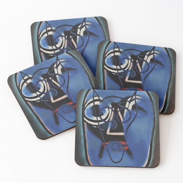 Item preview, original paintings by Francis Picabia | Francis Picabia, 1879-1953 France | Francis Picabia Abstract Art designed and sold by J-Oua.
