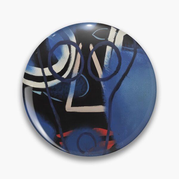 Item preview, original paintings by Francis Picabia | Francis Picabia, 1879-1953 France | Francis Picabia Abstract Art designed and sold by J-Oua.
