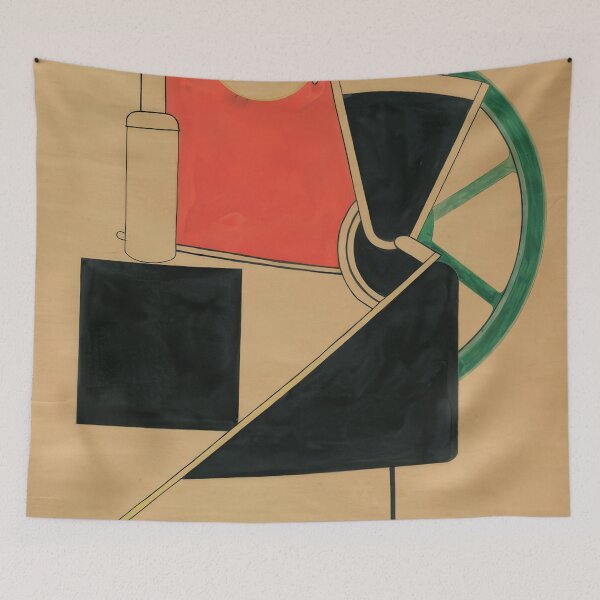 Item preview, original paintings by Francis Picabia | Francis Picabia, 1879-1953 France | Francis Picabia Abstract Art designed and sold by J-Oua.