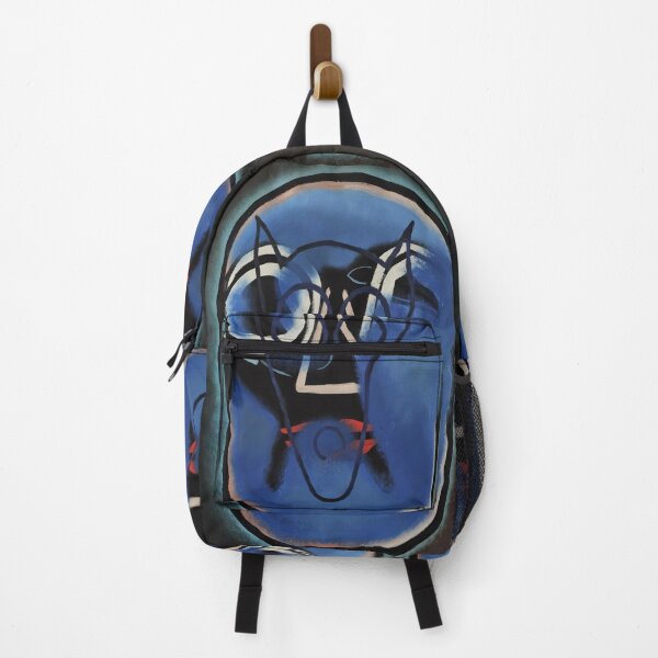 Item preview, original paintings by Francis Picabia | Francis Picabia, 1879-1953 France | Francis Picabia Abstract Art designed and sold by J-Oua.