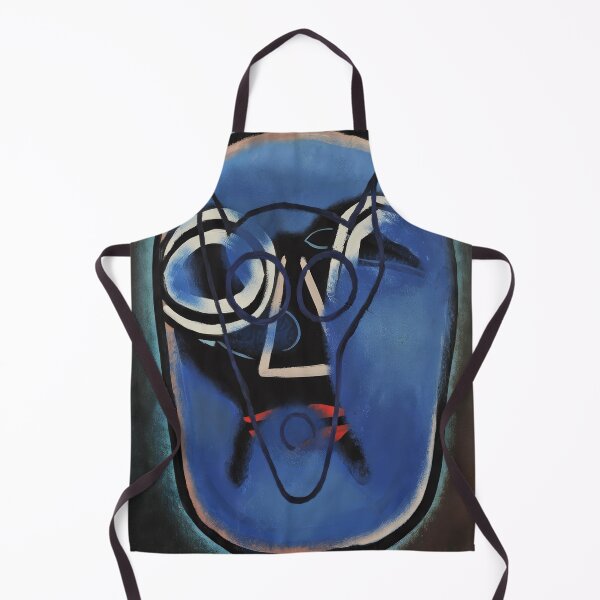 Item preview, original paintings by Francis Picabia | Francis Picabia, 1879-1953 France | Francis Picabia Abstract Art designed and sold by J-Oua.