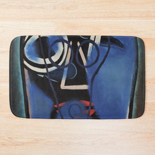 Item preview, original paintings by Francis Picabia | Francis Picabia, 1879-1953 France | Francis Picabia Abstract Art designed and sold by J-Oua.