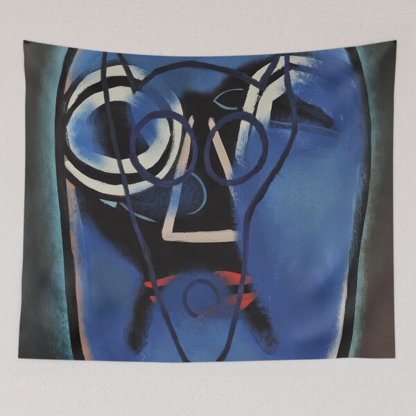 Item preview, original paintings by Francis Picabia | Francis Picabia, 1879-1953 France | Francis Picabia Abstract Art designed and sold by J-Oua.