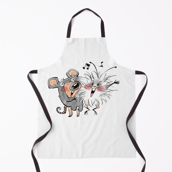 Item preview, Friends designed and sold by Cocoa-cat.